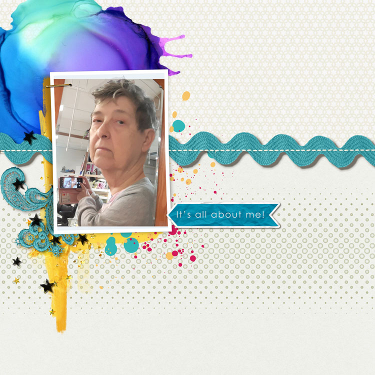 Jan22-its-me