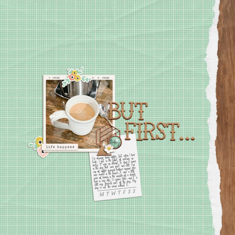 Jan22_Everyday Moments