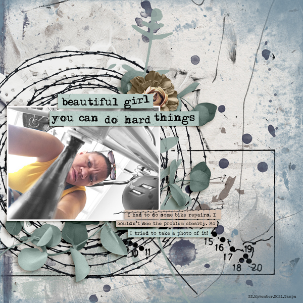 Jan22_Rachel Jefferies_Product - You Can do Hard things