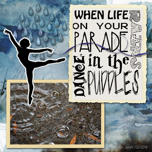 Jan22_SubwayStyleJournaling_Puddles