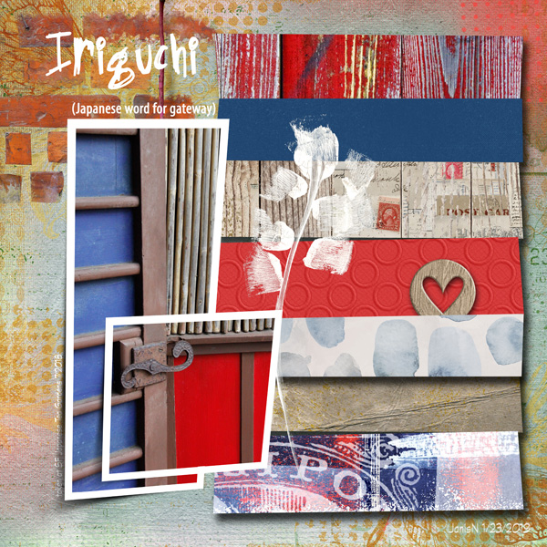 Jan23_PlayingwithPaperStrips_Iriguchi