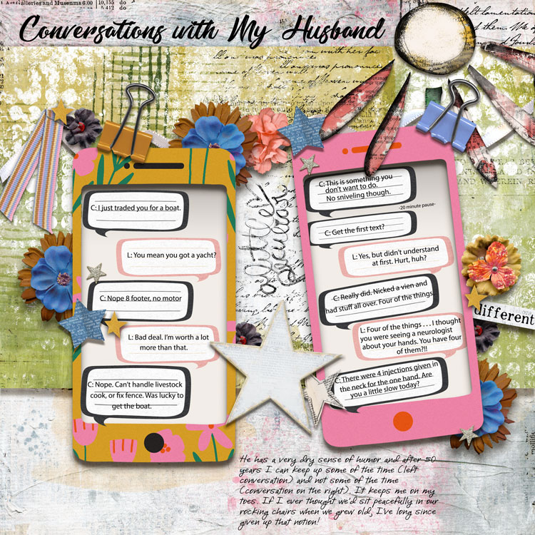 Jan24-conversations