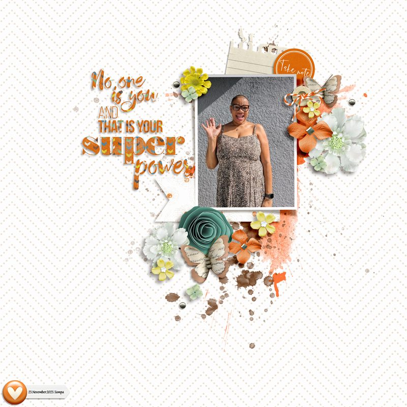 Jan24_MOC12_11_ColourfulWordart_Super power