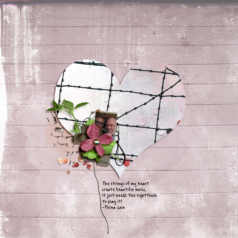 Jan24_MOC12_17_StringAling_Strings of my Heart