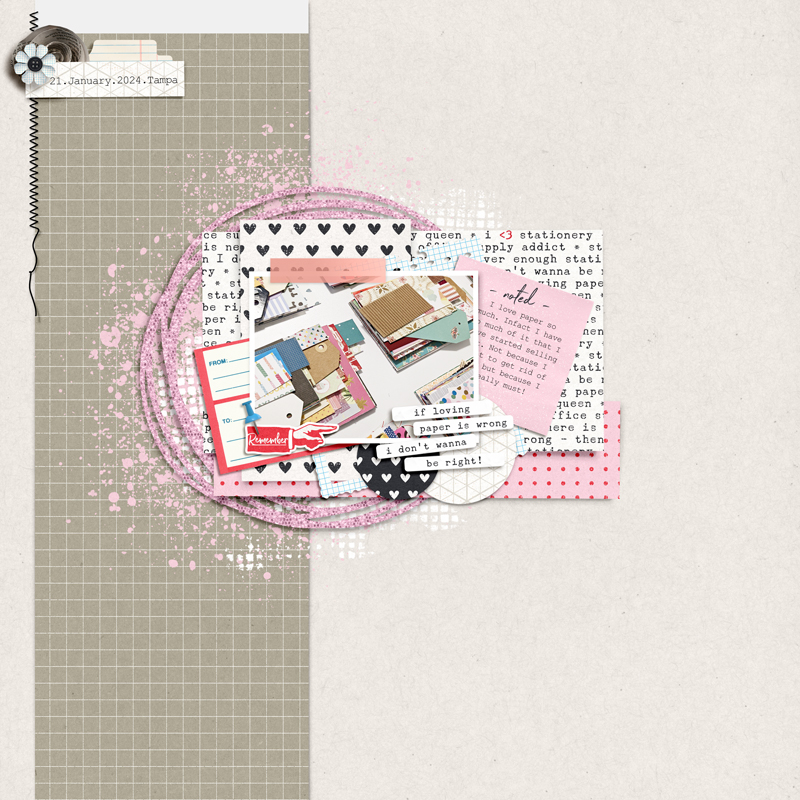 Jan24_MOC12_21_KitConnections_I Love Paper