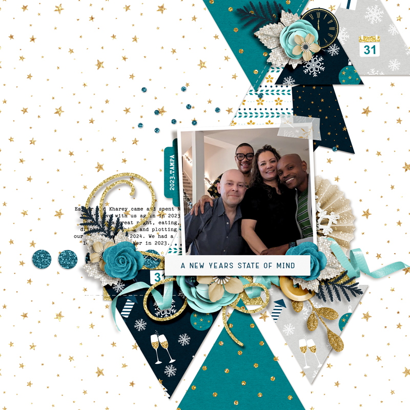 Jan24_MOC12_25_MergeTemplates_New Year's Eve