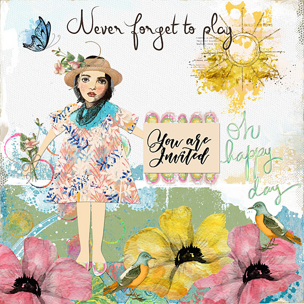 Jan25_ArtDoll_Style_revised_web