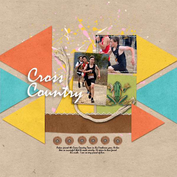 Jan25_Combine Two Templates_janisn