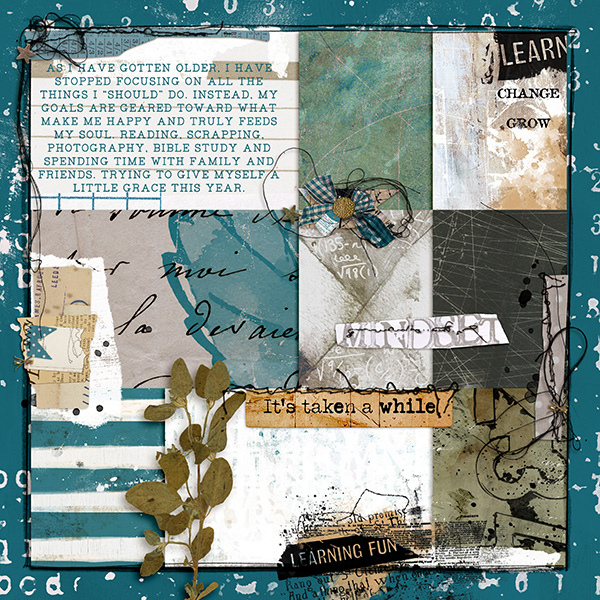 Jan25Journaling_Goals600