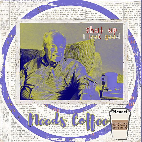 Jan26_Dutone Chall_web