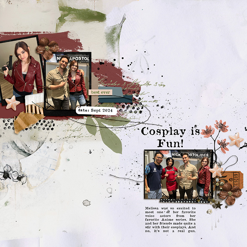 Jan27 Mix 2 Templates Pachimac