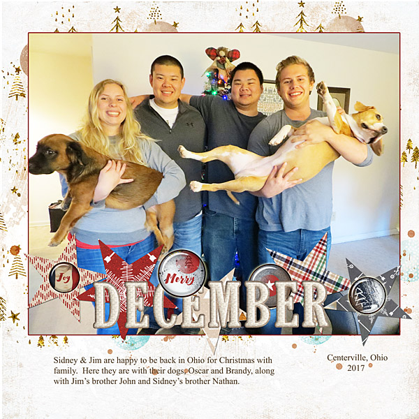 Jan27_Slow Scrap Chat_web