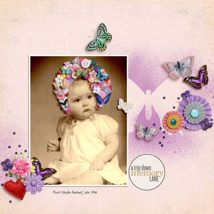 Jan28-pretty-bonnet