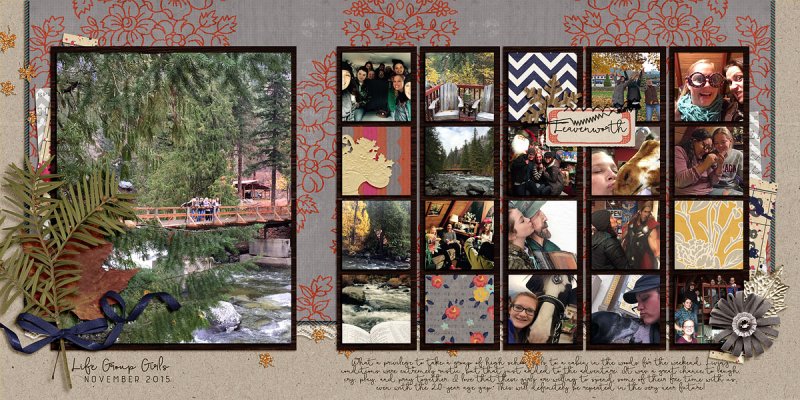 Jan28_TwoPage_Leavenworth