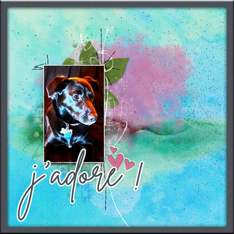 Jan29