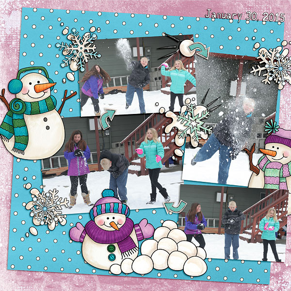 Jan29_NoWords_SnowFight