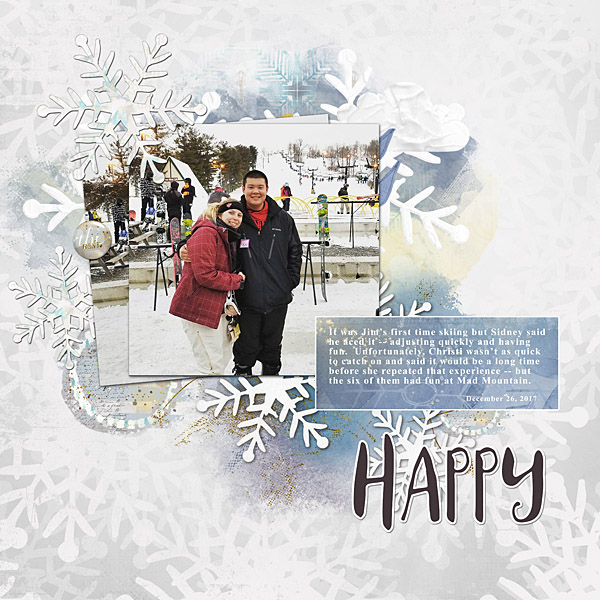 Jan2_MOC Sketch Chall_web