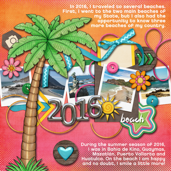JAN2_MOC2017_Journaling_byKZ