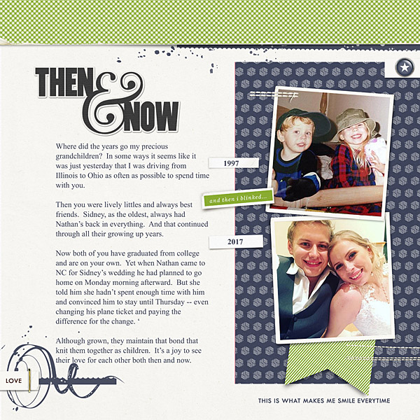 Jan31_Then-Now_web