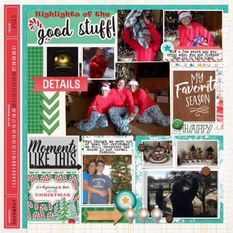 Jan31leftpgsm