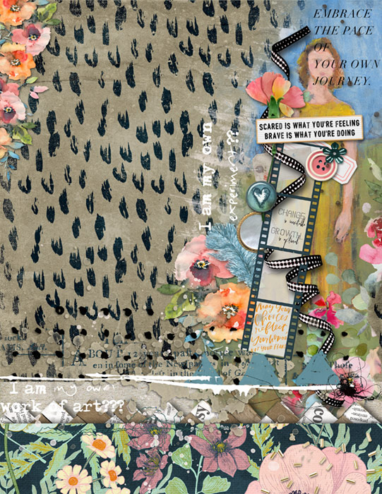 Jan31MOC10YourOwnWorkOfArtWEB