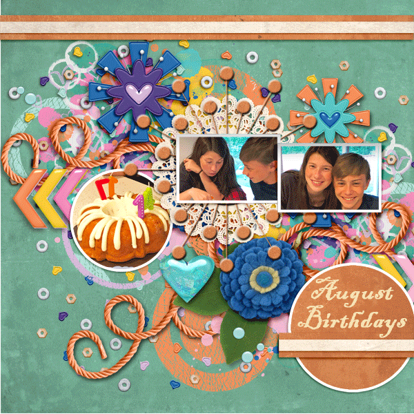 Jan3_Filled-Template_janisn