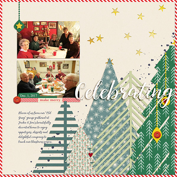 Jan3_MOC_Bordered LO_web
