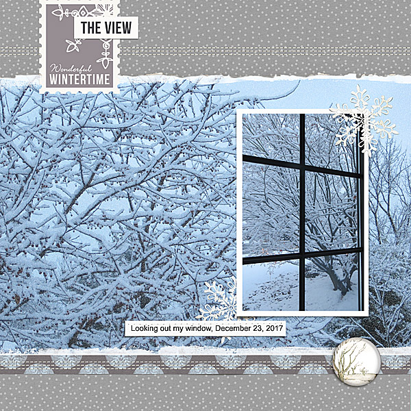 Jan4_MOC_photography_web