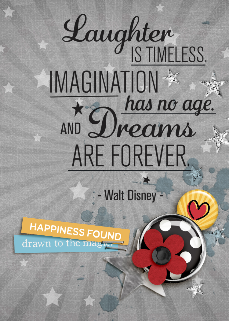 Jan5-walt Disney Atc