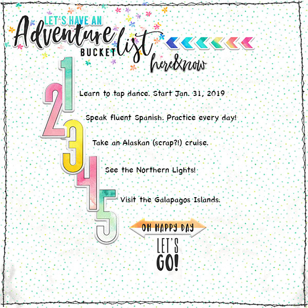 Jan7_BucketList