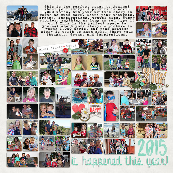Jan7_Collage-LargeNumberOfPhotos