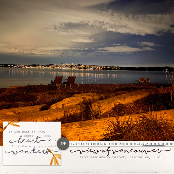Jan9-travelrelatedWEB