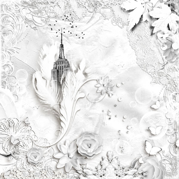 Jan9-white-on-white-v2b