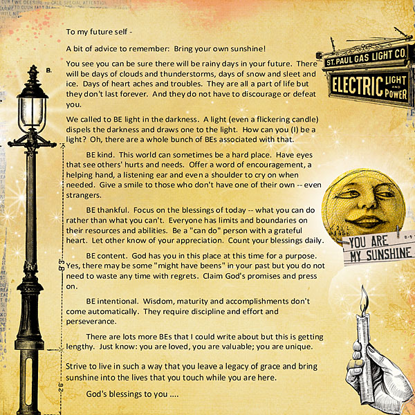 Jan9_MOC_Journaling_web