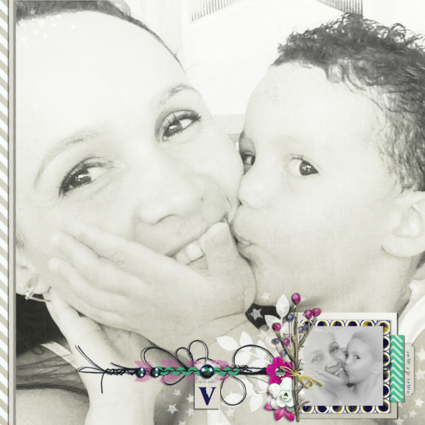 Janaina & Valemtim.
