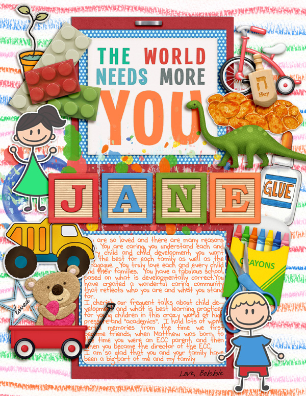 Jane-_600web