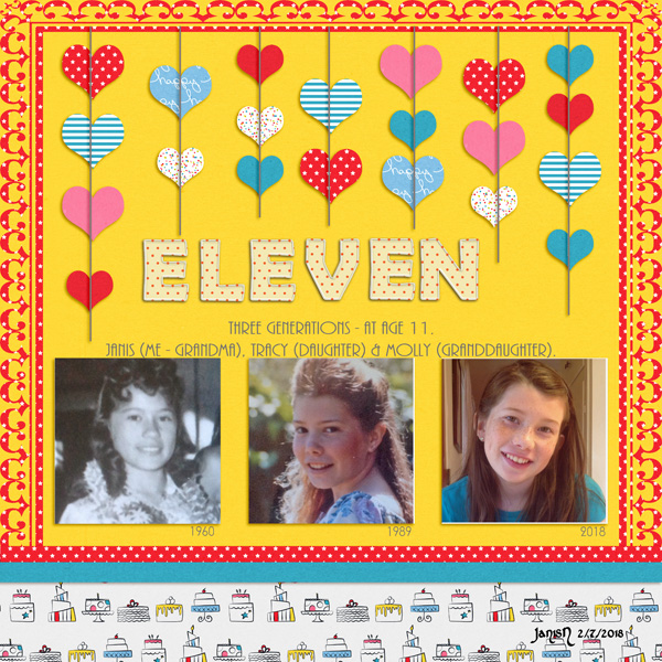 JanisN_AmberL Feb Challenge