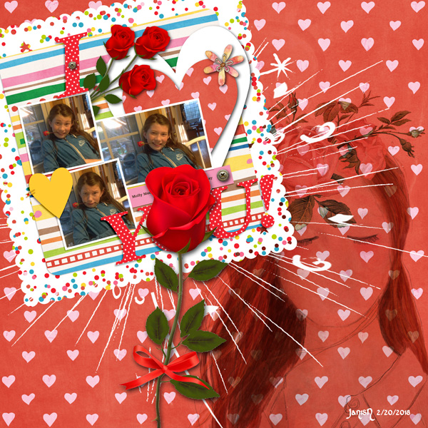 JanisN_swl Feb Challenge2