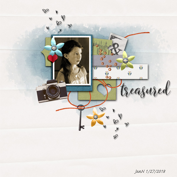 JanNprd01