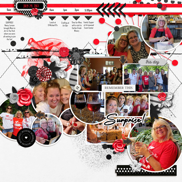 January-03-Filled-Template