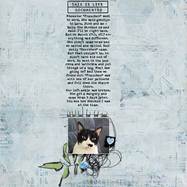 JANUARY 04 - RE-SCRAP A PAGE