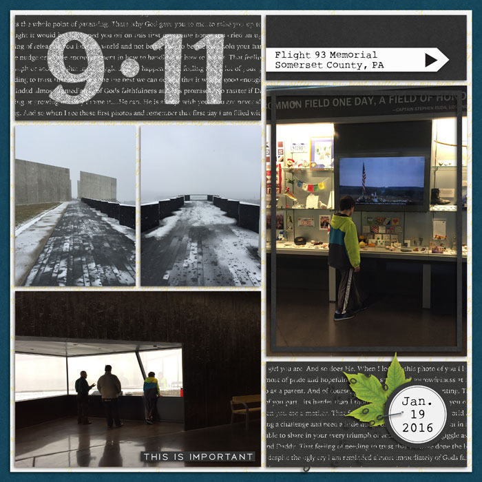 january 05