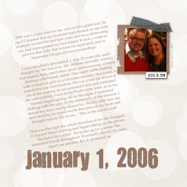 January 1, 2006