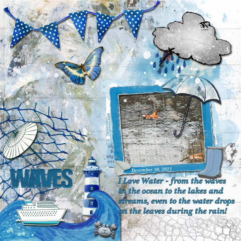January 1 Elements Connections Resize