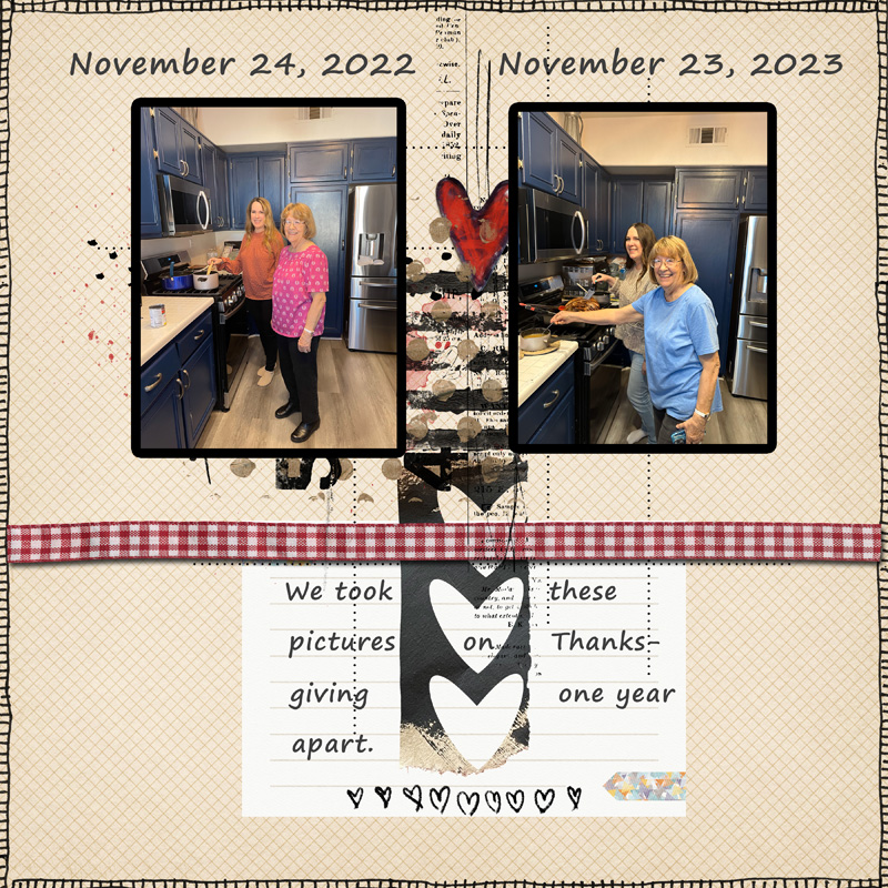 January 10 Connections Through Time Resize