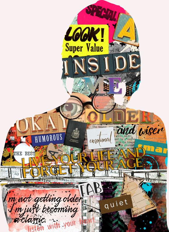 JANUARY-11-Art-Journaling-What's-on-the-INside!