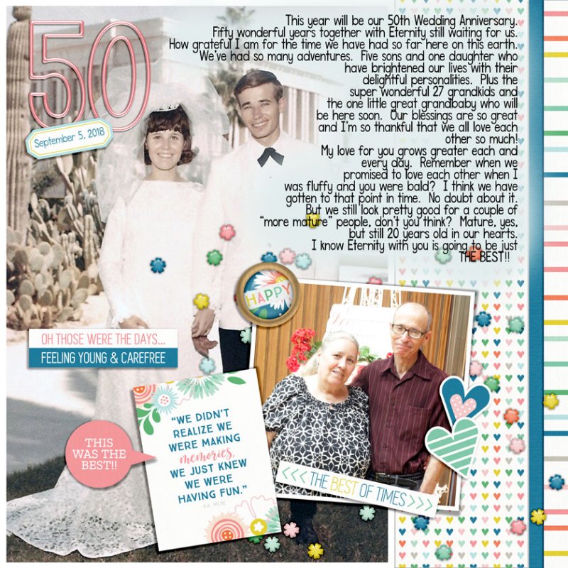 JANUARY 11:  ON THIS DAY (JOURNALING CHALLENGE)