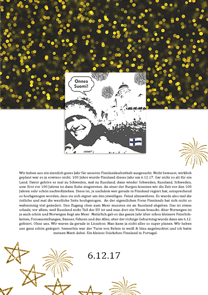 January 11: On This Day (Journaling Challenge)
