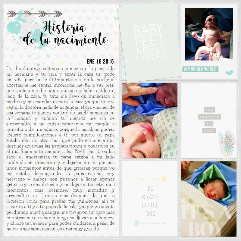 January 11 On This Day (Journaling Challenge)