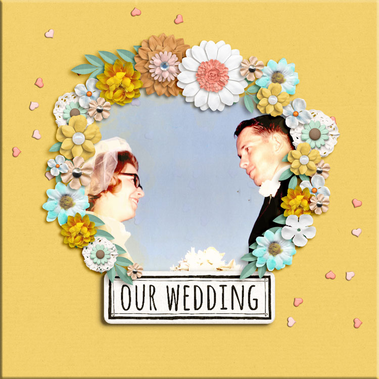 January-11-wedding-album